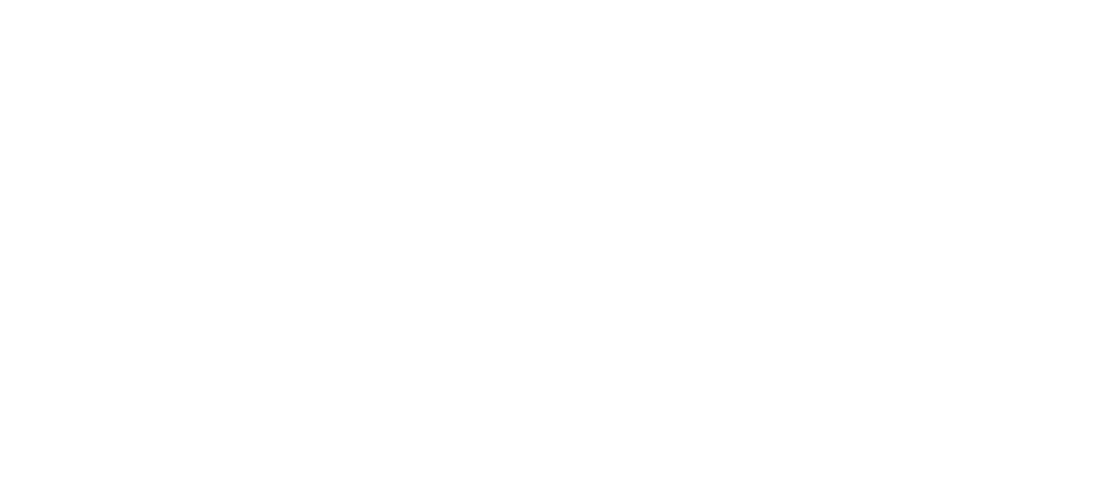 theMarK Collection