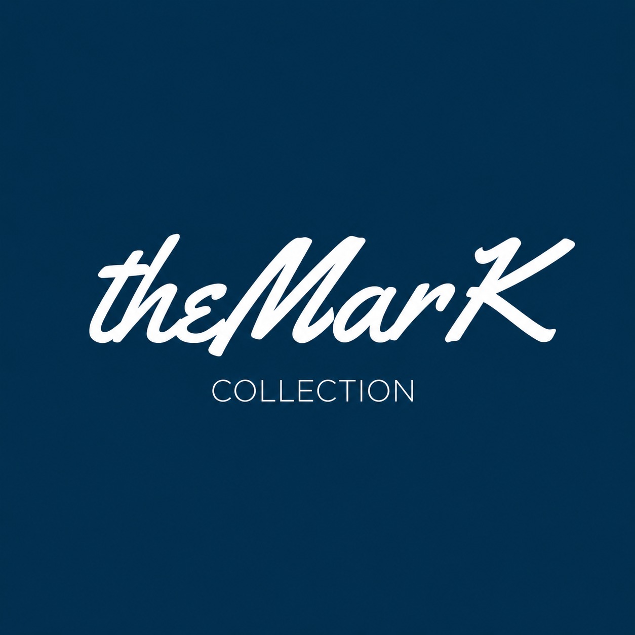 theMarK Collection